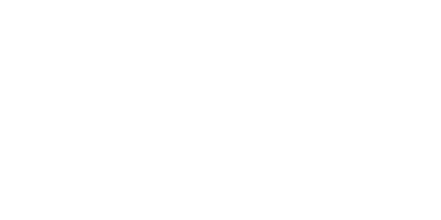 Brooke Interior Design